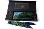 Maison Fétiche lance son coffret Duo