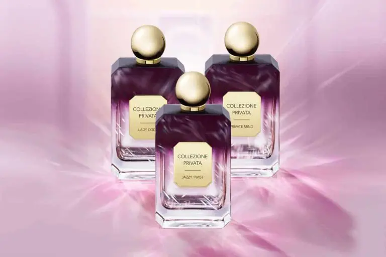 Valmont, nous fait découvrir sa Storie Veneziane