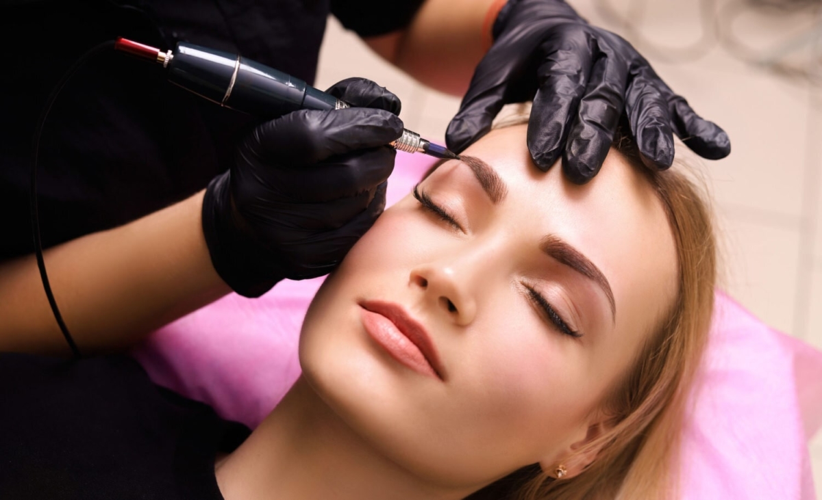 Maquiderm, le lifting par fibroblastes