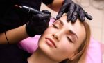 Maquiderm, le lifting par fibroblastes