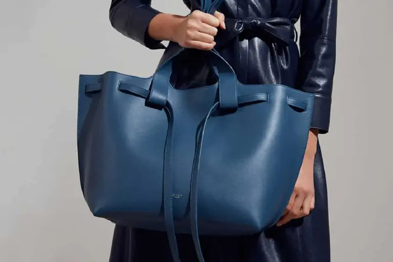 Flagship Le Luco Paris, l’adresse fashion Rive Gauche