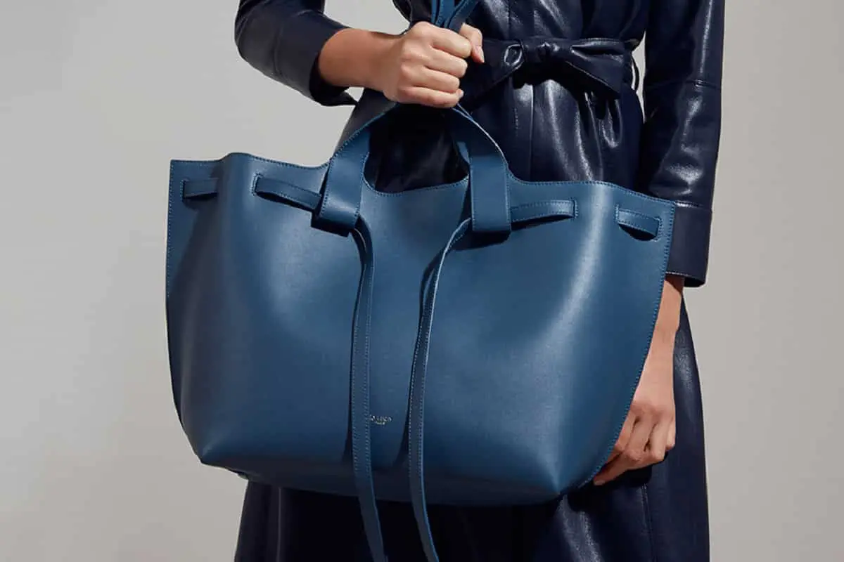 Flagship Le Luco Paris, l’adresse fashion Rive Gauche