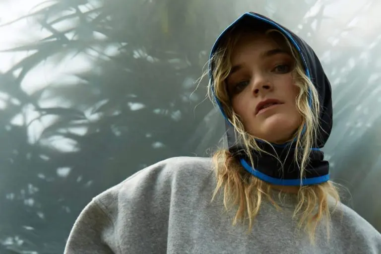 Capuches X À MÉMÉ, le nouvel accessoire trendy anti-pluie