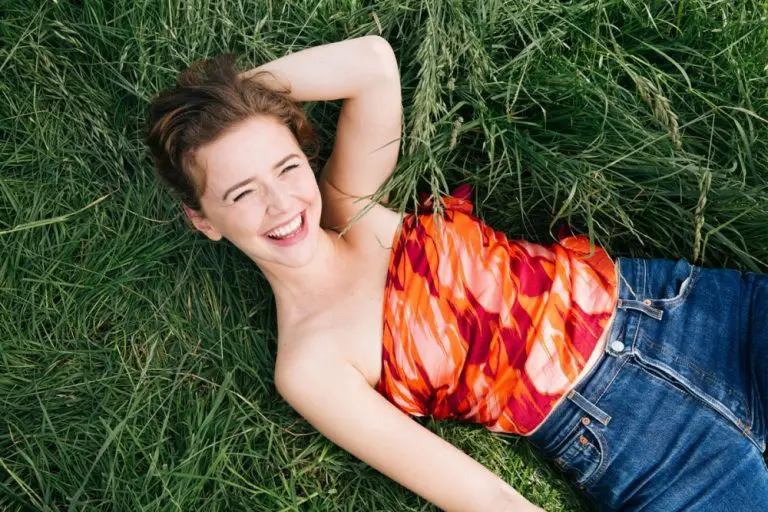 Philée d'Astre, des soieries aux couleurs audacieuses