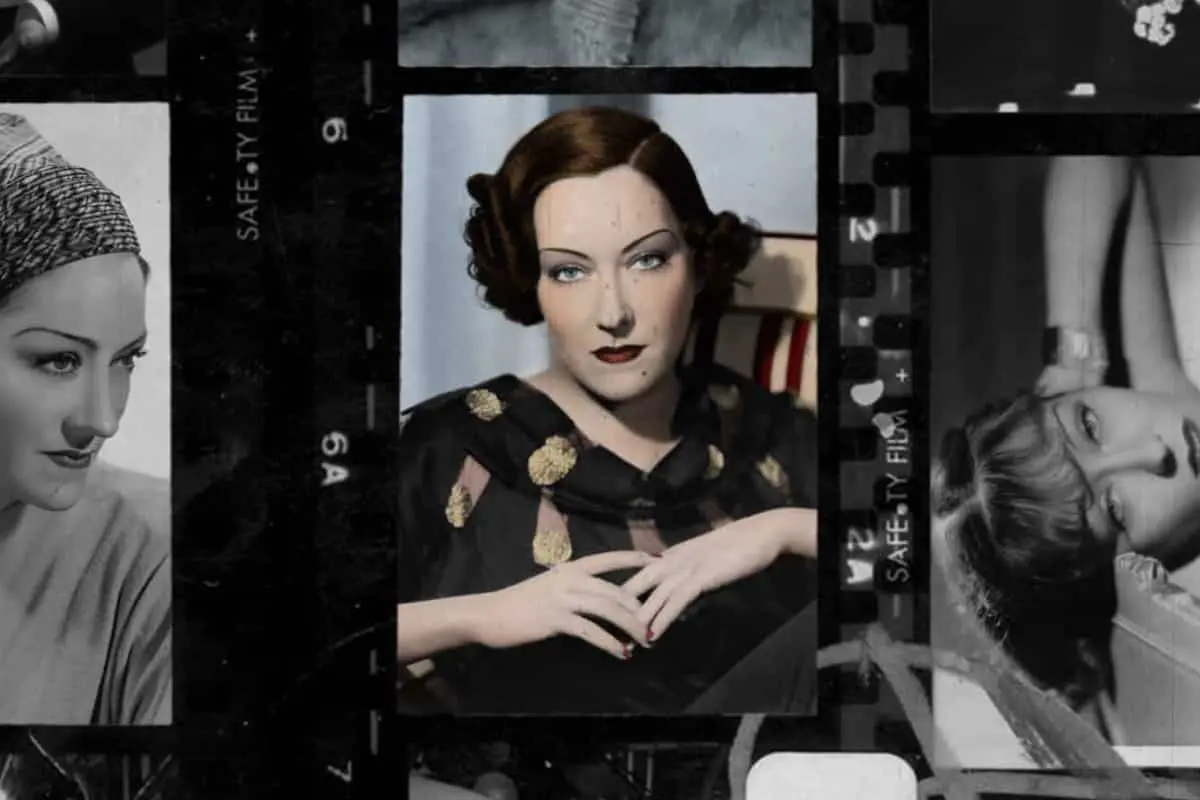 Inside Chanel, la websérie dédiée à Miss Gabrielle