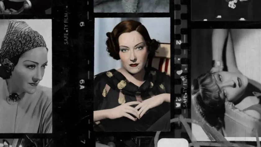 Inside Chanel, la websérie dédiée à Miss Gabrielle