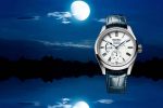 Seiko, une montre inspirée de la tradition japonaise