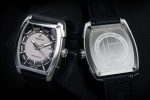 Avantist, une montre Legend Series spécial Wimbledon