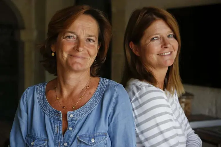 Clos des Oliviers, la beauté nature 100% made in Provence