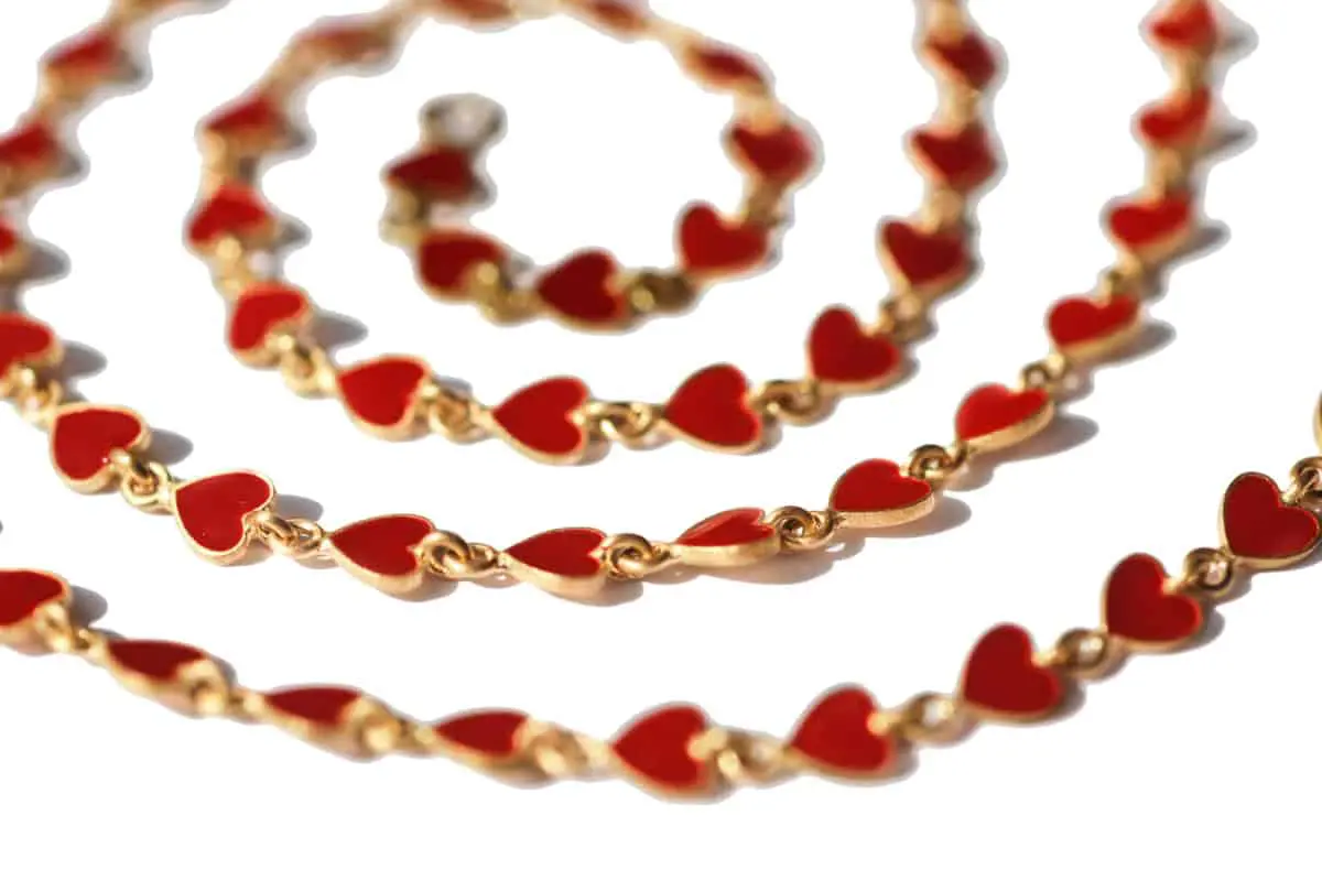 Marie-Hélène de Taillac, 2 nouvelles collections de bijoux