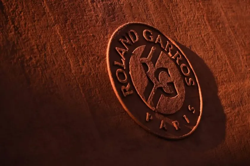 Rolex, partenaire premium de Roland-Garros