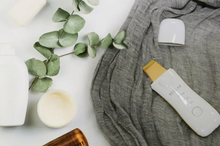 Reclar : la cosmétique coréenne fait ses débuts en France