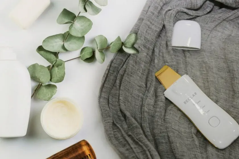 Reclar : la cosmétique coréenne fait ses débuts en France