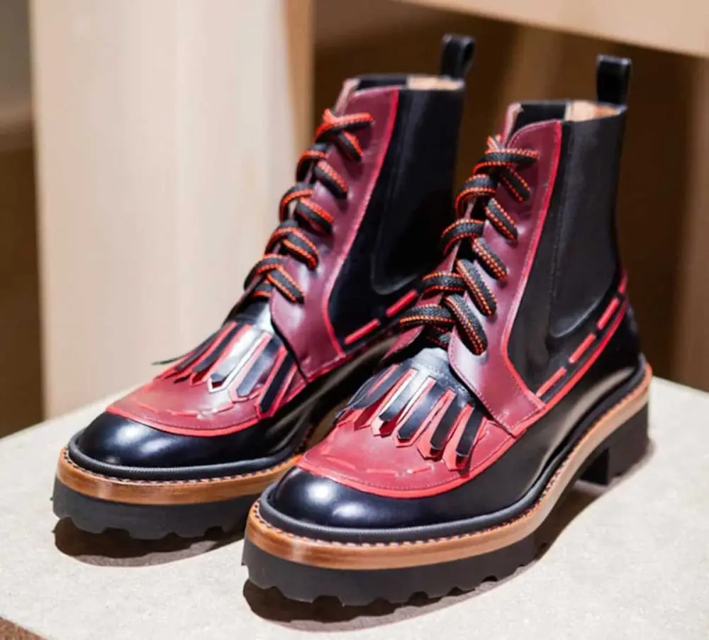 fratelli rossetti - Luxetentations.fr