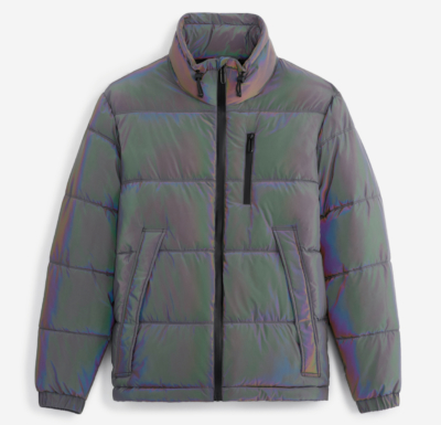 Celio