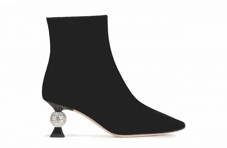Roger Vivier