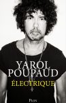 Yarol Poupaud