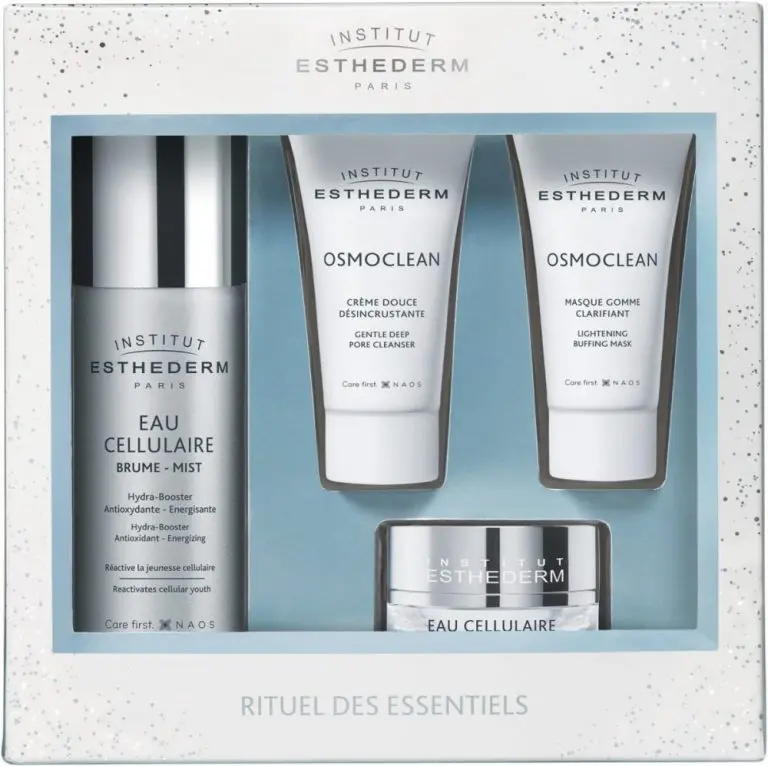 Esthederm