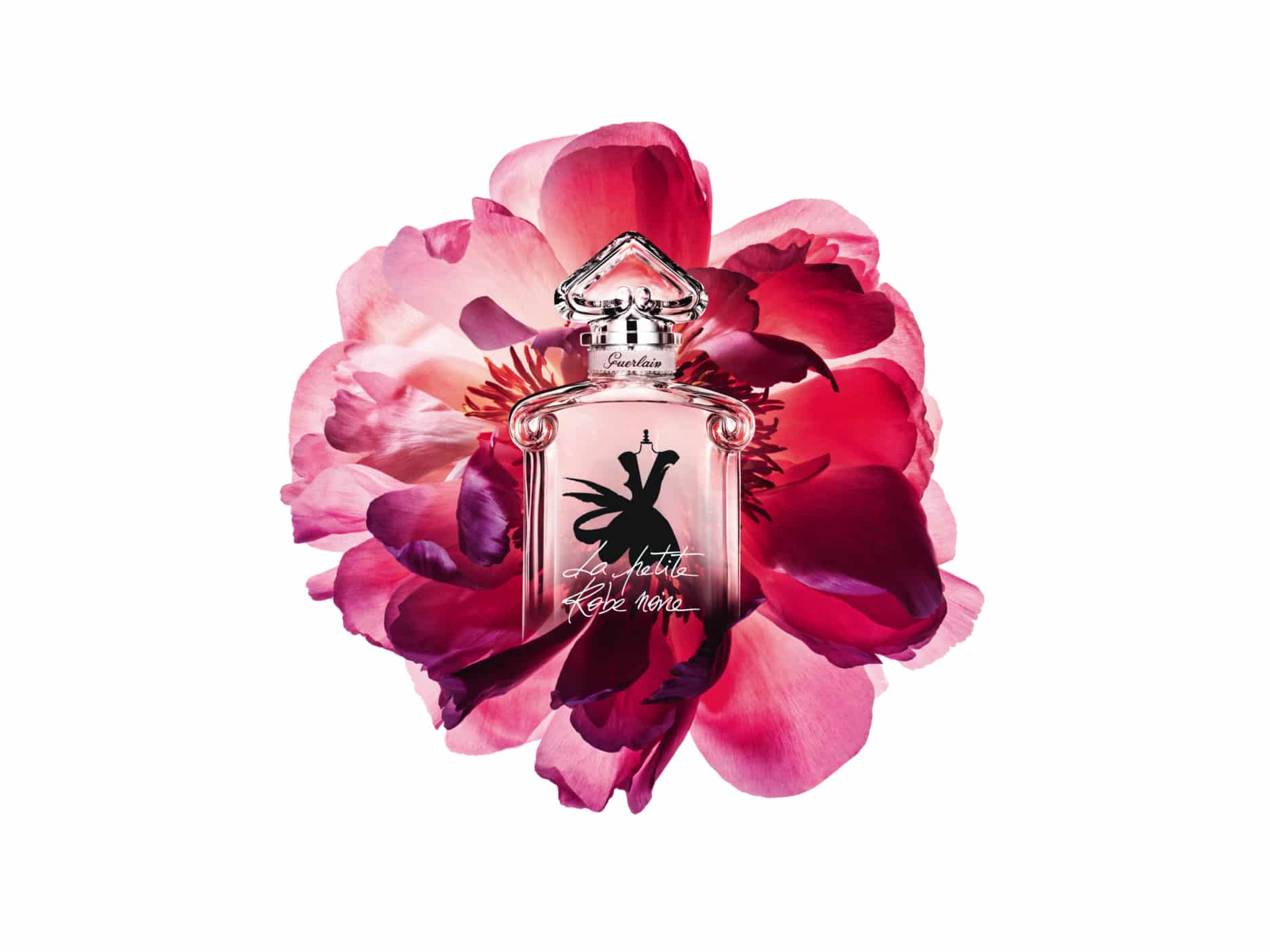 Guerlain