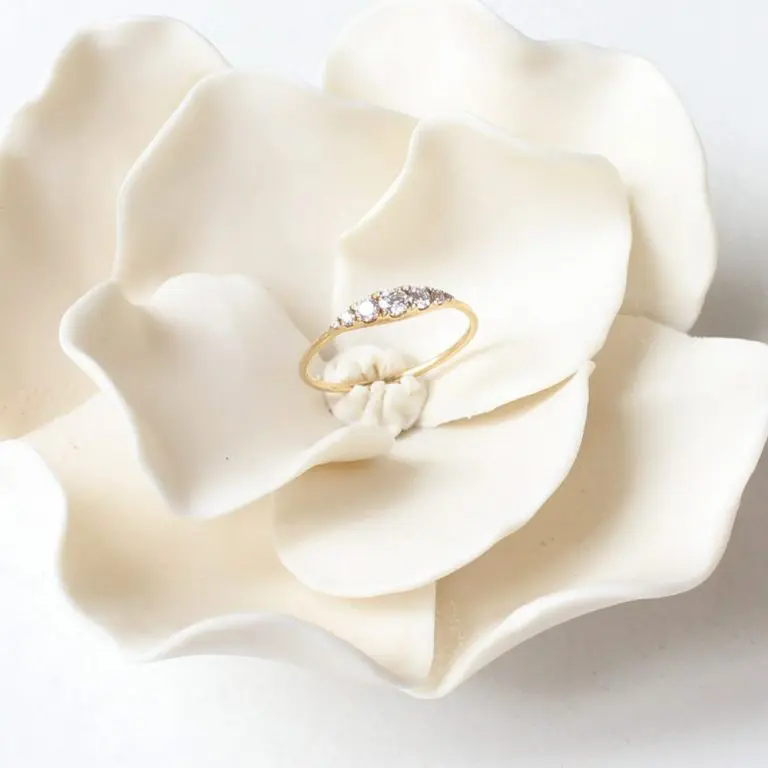 Les Trouvailles d'Elsa