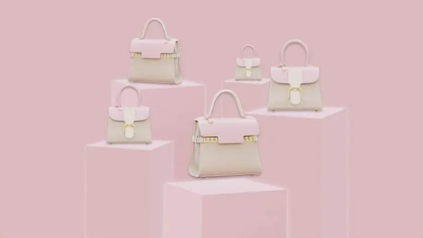 Delvaux