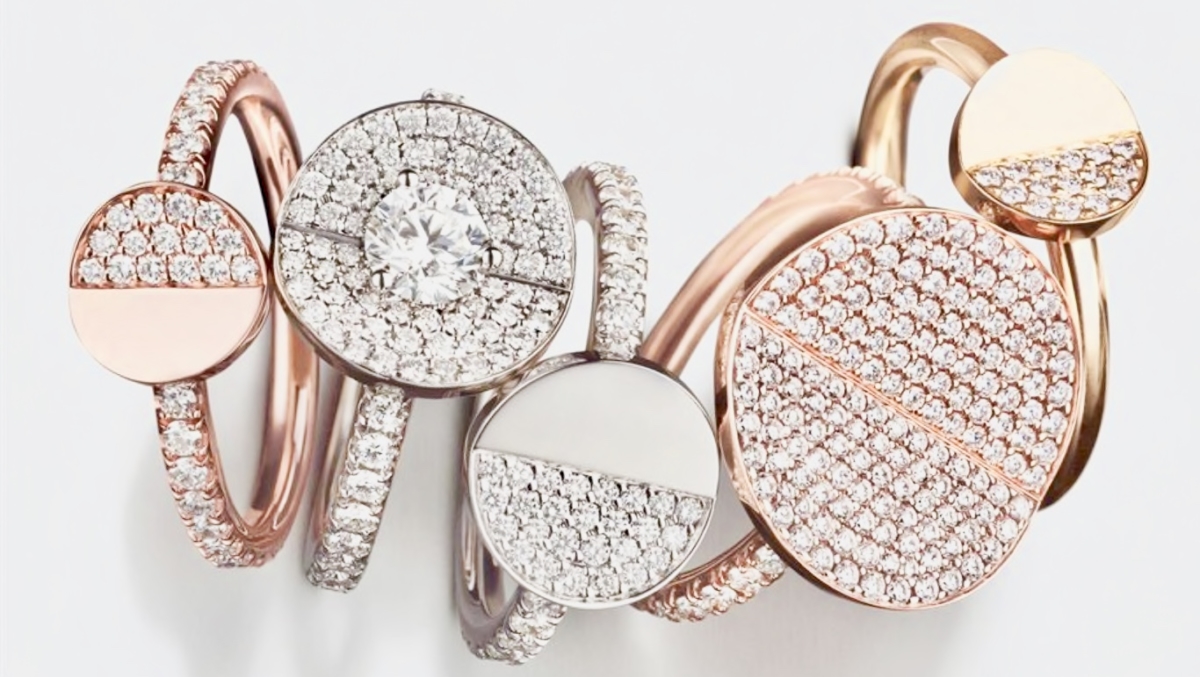 Bucherer