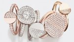 Bucherer