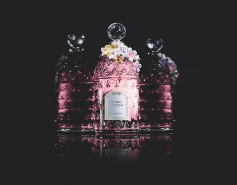 Guerlain