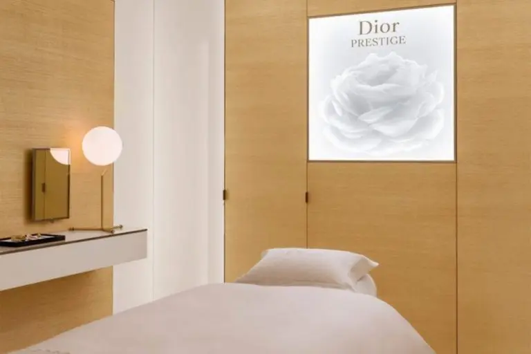 Hôtel Plaza Athénée