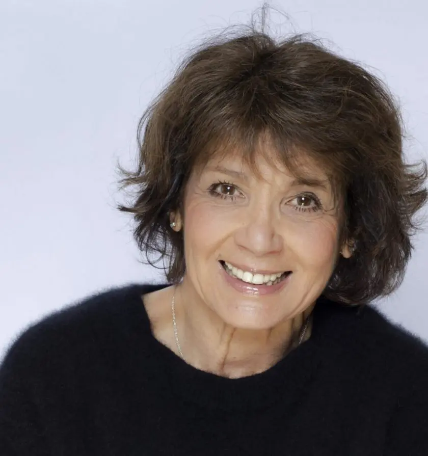 Association Laurette Fugain