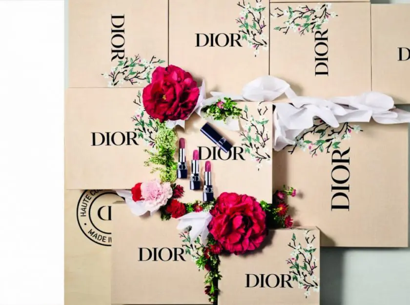 Dior