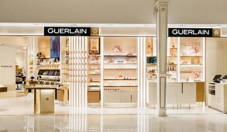 Guerlain