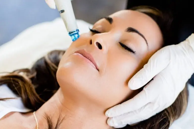 Hôtel Mandarin Oriental Paris