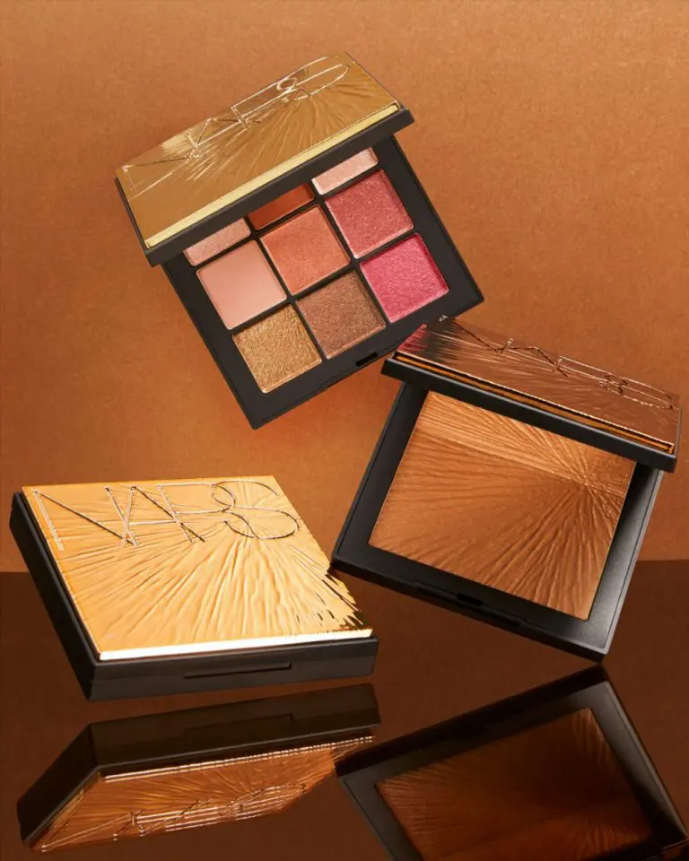 Nars Cosmetics