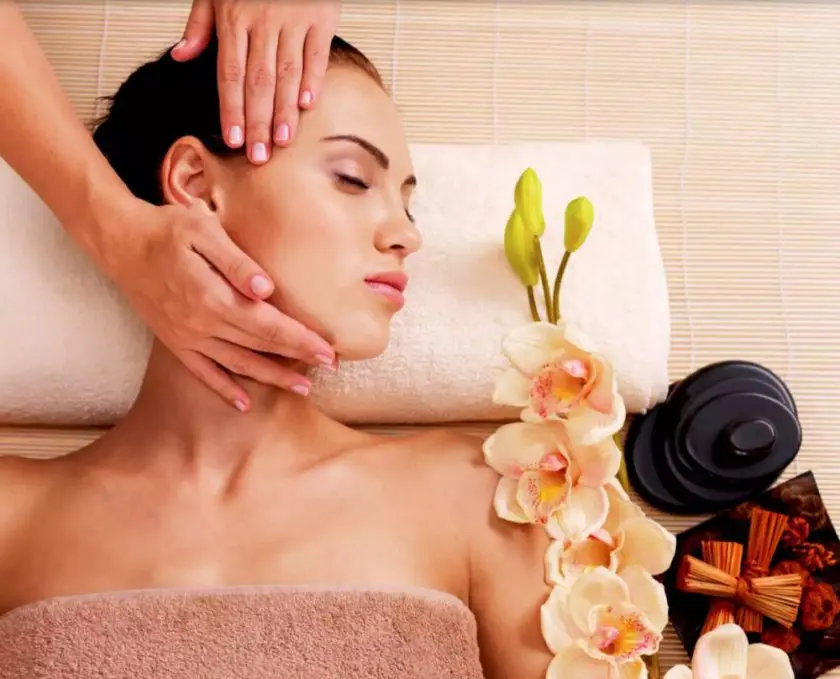 Hostellerie du Château des Fines Roches