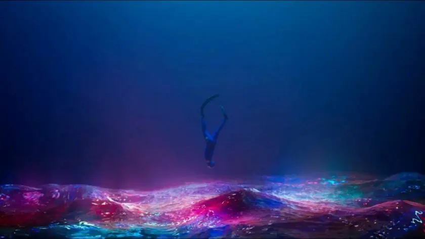 Tag Heuer Aquaracer 300