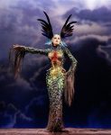 Thierry Mugler