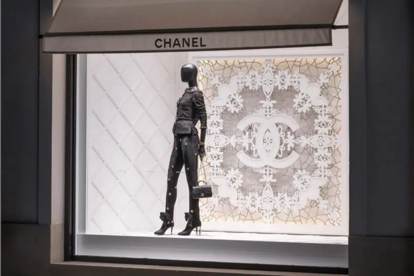 Comité du Faubourg Saint-Honoré