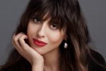 Violette Serrat