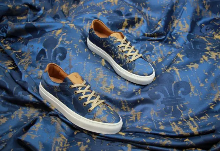 Château de Versailles