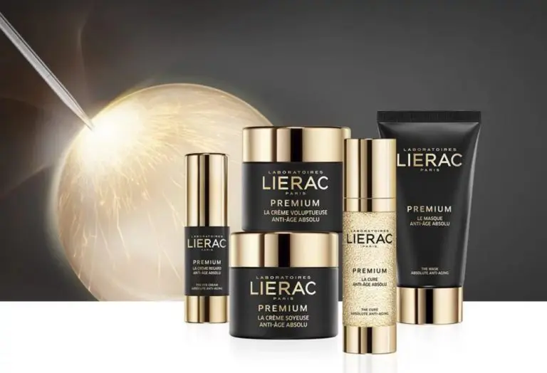 Lierac