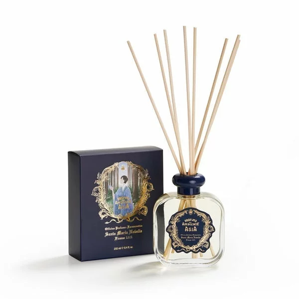 Santa Maria parfum