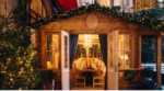 Chalet du Plaza Athénée