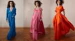 Alexis Mabille