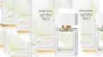 Elizabeth Arden