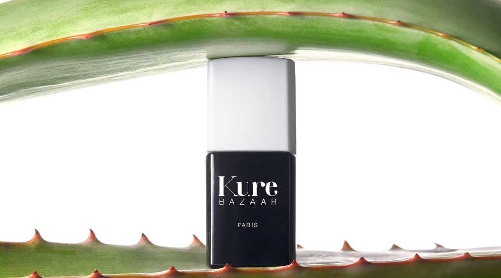 Top Coat