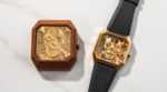 Bell & Ross