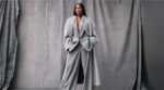 Collection automne-hiver 2023 BOSS