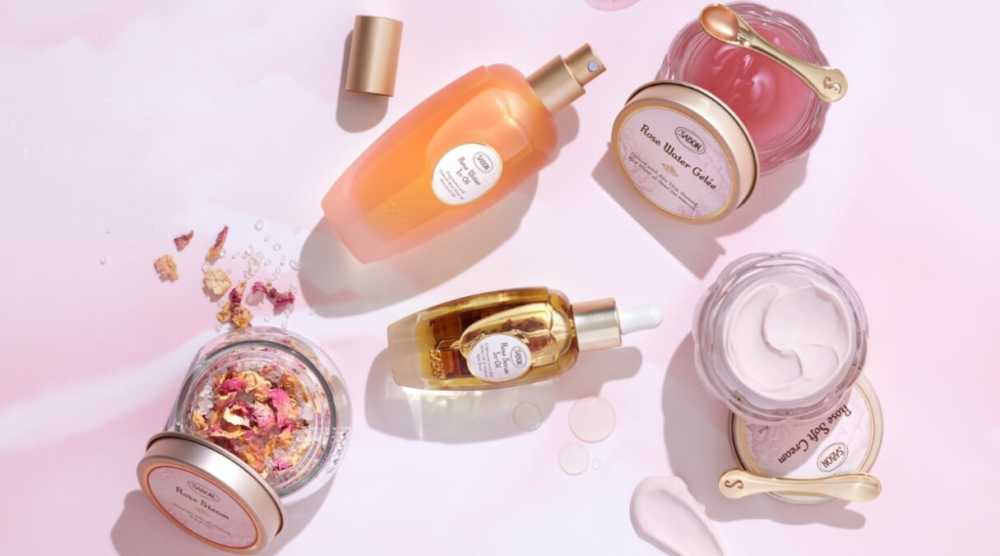 Sabon