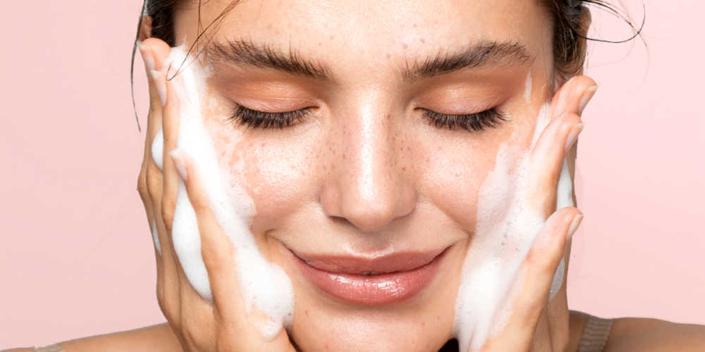 Beauté : les nouveautés de la rentée